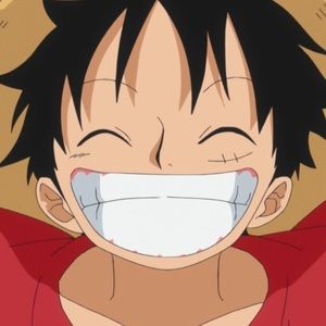 Meet your Posher, Andres